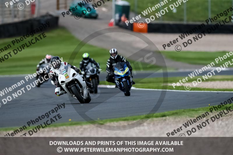 PJ Motorsport 2019;donington no limits trackday;donington park photographs;donington trackday photographs;no limits trackdays;peter wileman photography;trackday digital images;trackday photos